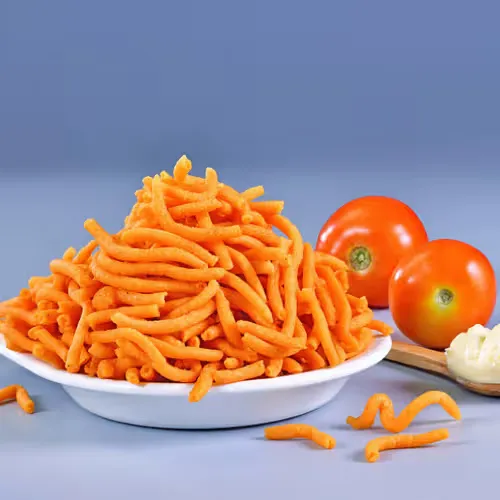 TOMATO MURUK