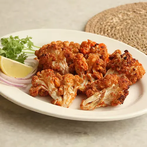 Tandoori Gobi