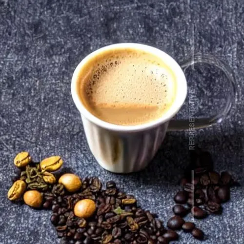 Tea/Coffee