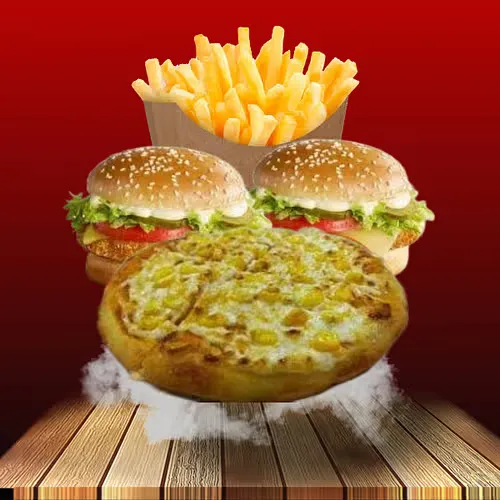 Theory of tender magic