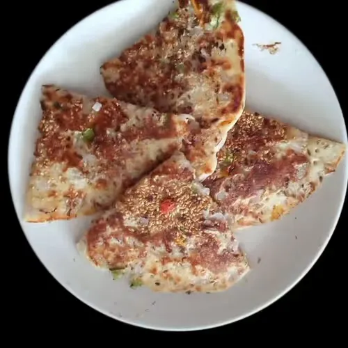 Uthappam
