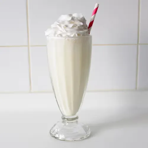 VANILLA