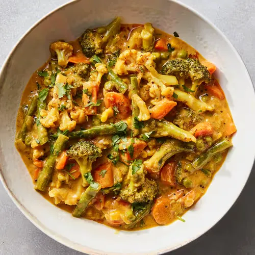 Veg Kuruma