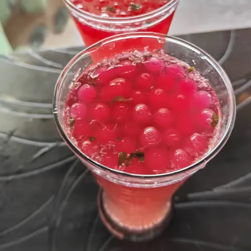WATER MELON