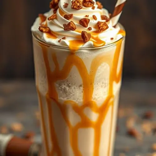 butterscotch sharjah