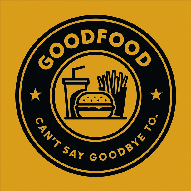 GOODFOOD